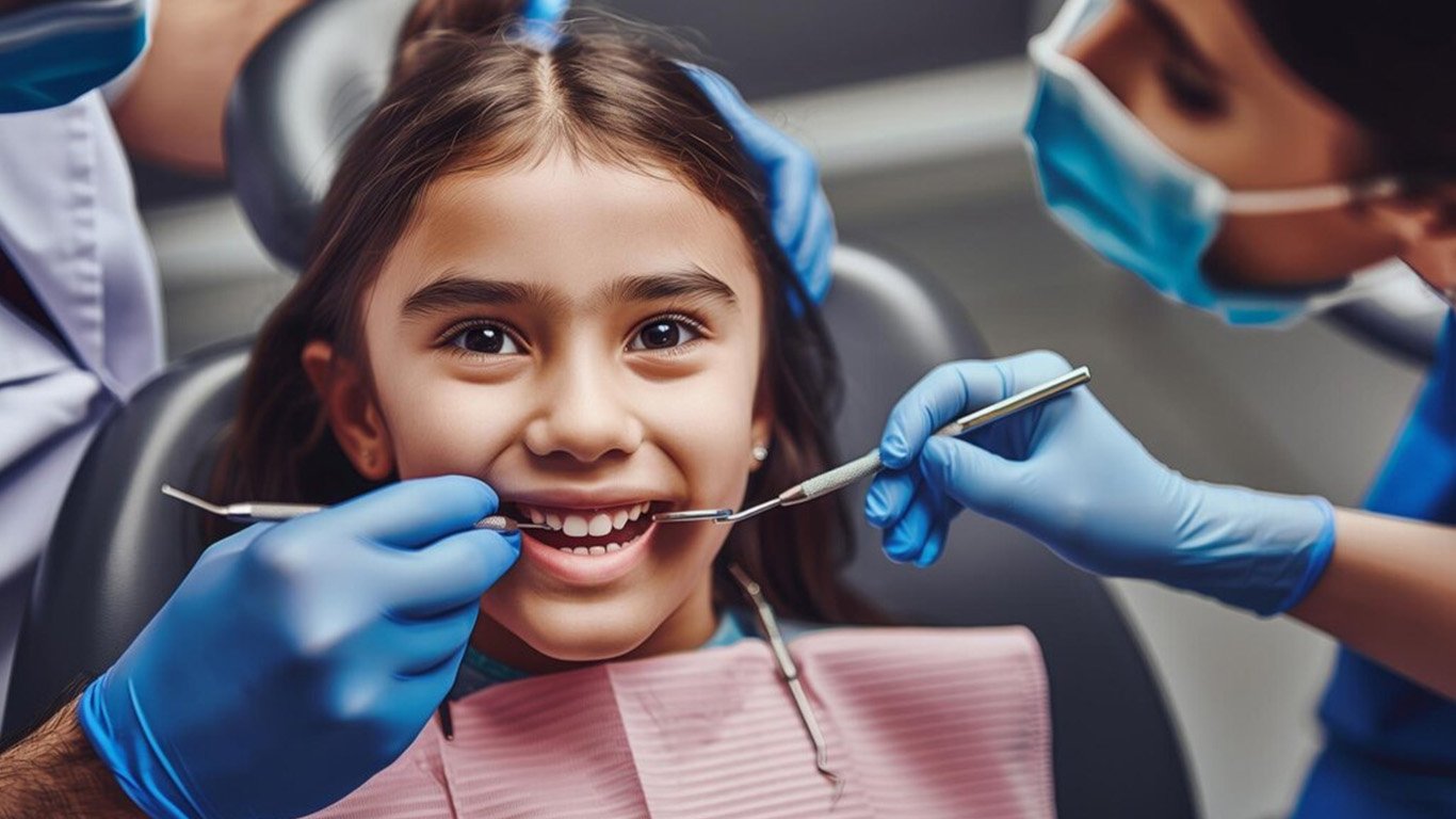 Coronas de zirconio monolítico y disilicato de litio emax